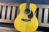 Martin OMJM John Mayer Signature-4.jpg